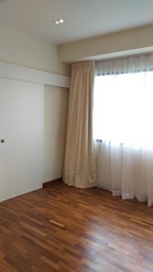 The Riverwalk / Riverwalk Apartments (D1), Apartment #169562652